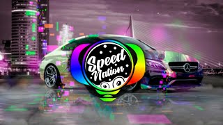 Download lagu DJ KEMARIN SEVENTEEN Terbaru 2019 - full bass!! mp3