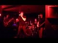 Whiskey's Lament - Whiskey Nancy