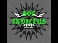 Sol Invictus - Angels Fall