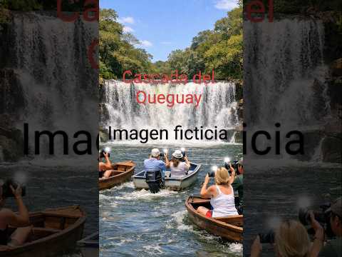 Lorenzo Geyres o Queguay , departamento de Paysandú , Uruguay 🇺🇾 . Videitos cultura uruguaya .