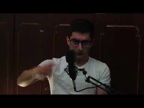 Sevan | Check my flow (EBBC22 Round 6 VS Ownerbeatz)