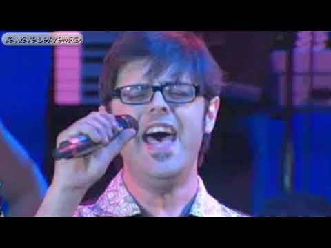 Greg & Max Paiella -  Stornelli Romani ( Piazza Del Popolo con Renzo Arbore)