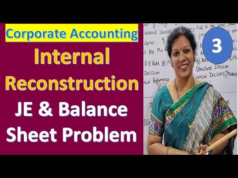 1 Insurance Claims Chapter Introduction Most Important 3 Steps To Solve Insurance Claims