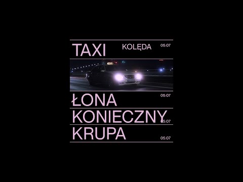 Video thumbnail for KOLĘDA