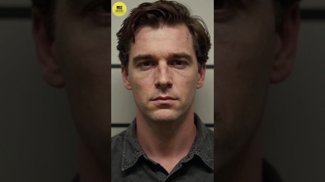 Ted Bundy: The Charming Killer & The Untold Horrors He Hid
