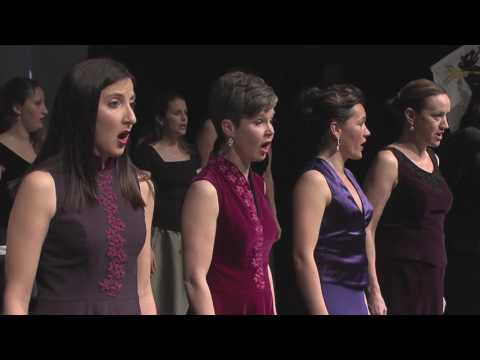 100 Jahre SVP Zürich: Aufzeichnung Jubiläumsfeier