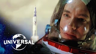 Apollo 13 (1995) Video