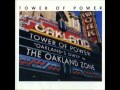 Tower of Power - Get what you want