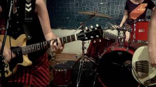 Care Bears On Fire: &quot;ATM&quot;