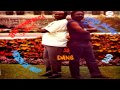 Josky Kiambukuta et Ntesa Dalienst - Likongo limboka YouTube.