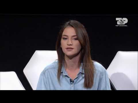 Select, 4 Maj 2017, Pjesa 1 - Top Channel Albania - Entertainment Show
