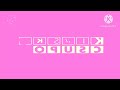 Klasky Csupo In G Major 106 Instrucions In Description