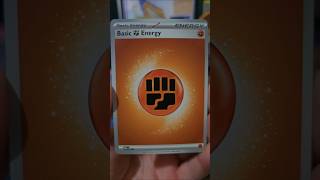 Pokémon perfect order 14 #opening #pokemon #game #pokemoncards #packopening #pokemontcg #tcg #cards