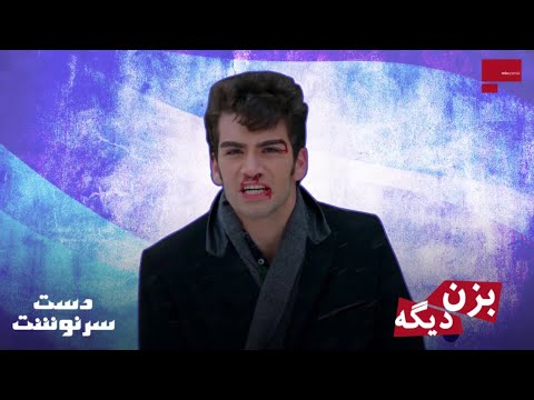 download lagu mp3 mp4 Dila Khanoom 160, download lagu Dila Khanoom 160 gratis, unduh video klip Dila Khanoom 160