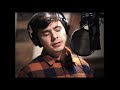 David Archuleta - What a Wonderful Way to End a Crazy Year