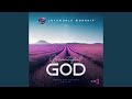 Great God