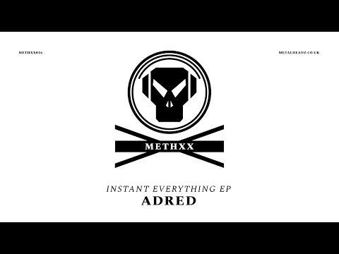 Adred - Instant