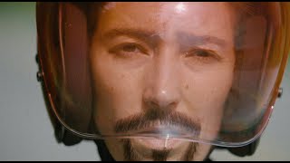 Coco – “Mythological Man”