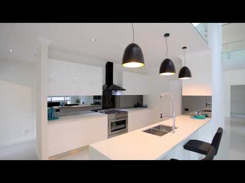 17 Doolan Crescent, Harrington Park