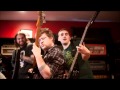 ALL AGES MONETA ACELYN CRIMES AGAINST BROADWAY MAN WITHOUT WAX PASSING AVIDYA