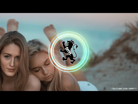 ATB vs 3LAU - Don't Stop Walking Away (Orryy Mashup) | Orryy