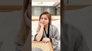 Download lagu Jedag jedug melani || Film tendangan garuda mp3