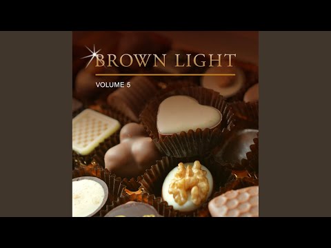 download lagu mp3 mp4 Abeats Rock War Money, download mp3 Abeats Rock War Money free download mp3, download mp3 Abeats Rock War Money