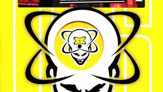 Club 69   I look Good (Peter Rauhofer Version)