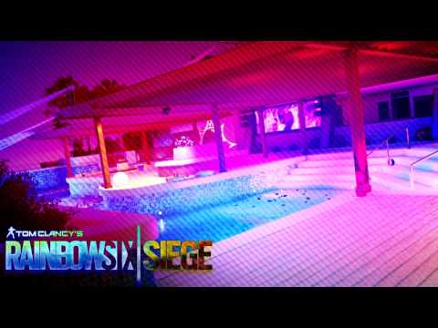 download lagu mp3 mp4 Coastline Music, download lagu Coastline Music gratis, unduh video klip Download Coastline Music Mp3 dan Mp4 Viral Gratis