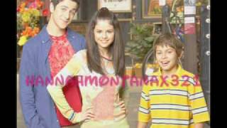 Everything is not what it seems - Selena Gomez