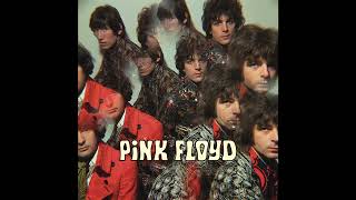 Pink Floyd - Matilda Mother (2025 Stereo Mix)
