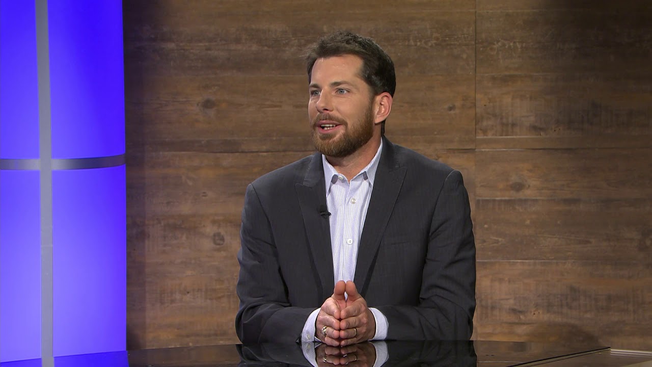 Roberts Wealth with Paul Roberts Episode 28