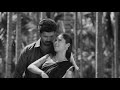 Enna Nenacha Nee Enna Nenacha Black White Tamil Whatsapp Status