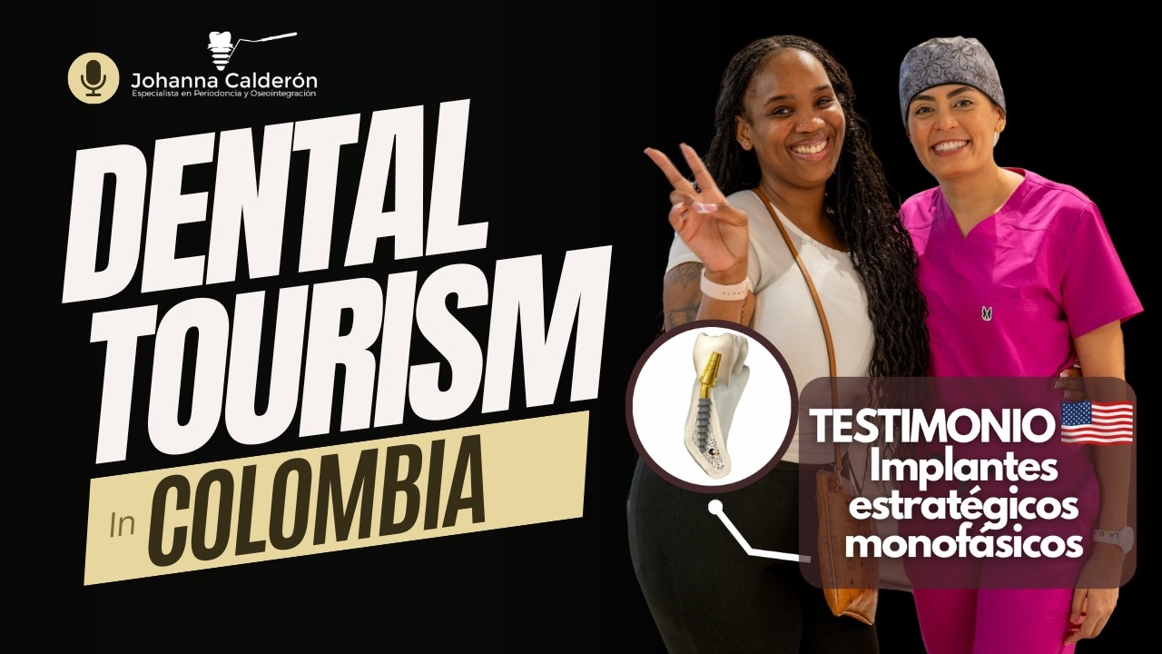 Johanna Andrea Calderón Bohorquez-30