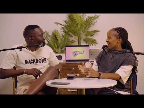 FIRST IMPRESSION ATTRACTION 😌🥰💞| Theblend EP16|Shemalyon&Sarah