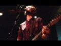 Centro-Matic - "The Mighty Midshipman"