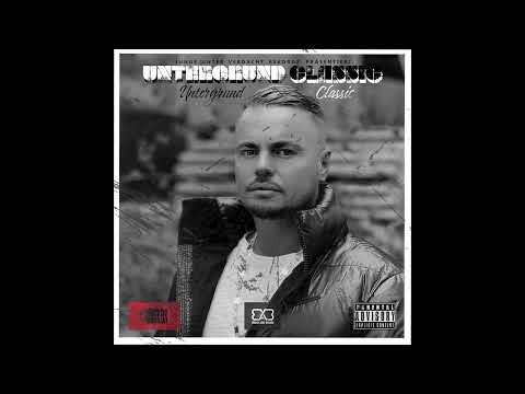 Donikos - STRASSENAPOTHEKA (STREETTAPE)