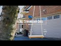 381 Strawberry Cres Waterloo Video Branded.m4v