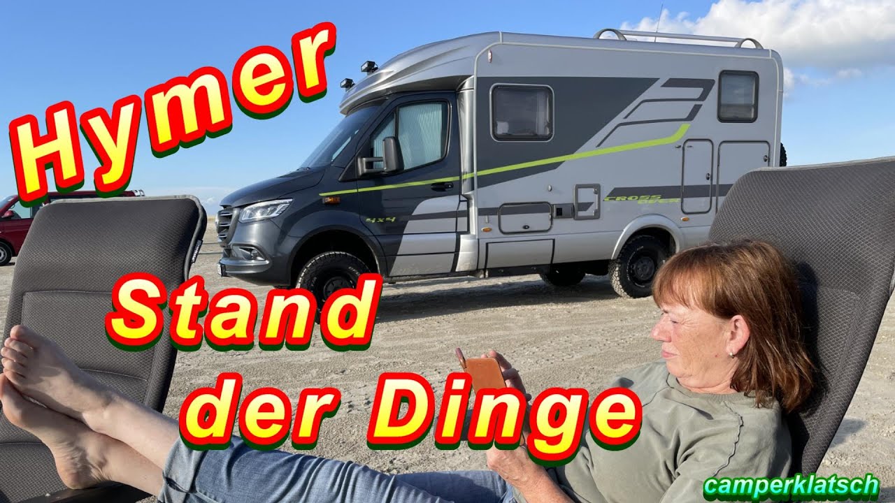Unser Weg zum Leben im Wohnmobil geht weiter 😍🥰 wir lassen uns nicht entmutigen 🚐💨 camperklatsch 🔥