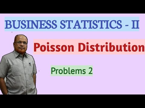 Business Statistics II I Theoretical Distribution I Binomial Distribution I Introduction Theory I