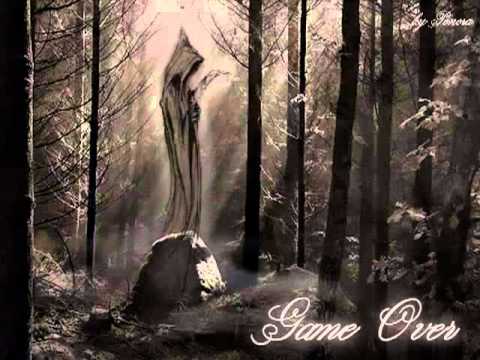 Let's Play Elements Destiny: Origins - Teil 26 - Aus dem Arsch raus