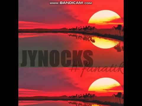 DJ JYNOCKS x KACHUMBALI x ZOUK REMIX x 2019 #ManivaiProd