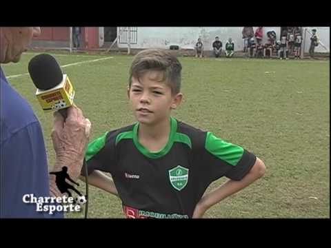 COPA TAS   AMISTOSOS 0X4 ARAPONGAS