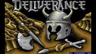 C64 CODERS - NUMBER 16. NICK JONES