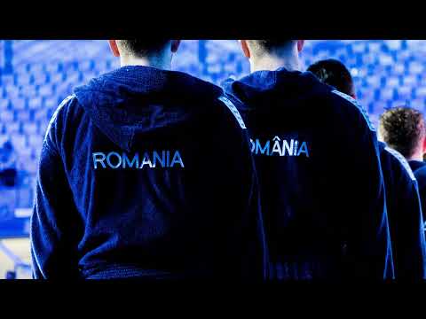 Campionat Național Junioare U19 CSM TÂRGU MUREȘ - DINAMO