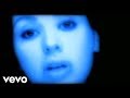 Tina Arena - I Want To Know What Love Is 
