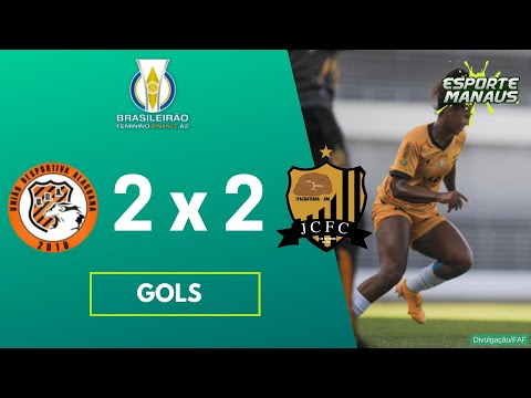 União Desportiva 2x2 JC Futebol Clube
