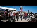 Ayan Cut Video Song
