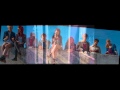 skins,musica...Micachu - Curly Teeth 