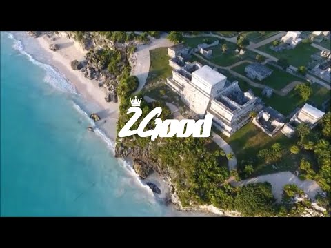 [Free DL] Ocean Views - Larry June x Dom Kennedy Type Beat (Prod by 2Good) | 2018